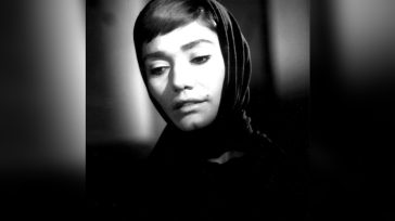 Τα κορυφαία τραγούδια της Μαρινέλλας στον ελληνικό κινηματογράφο