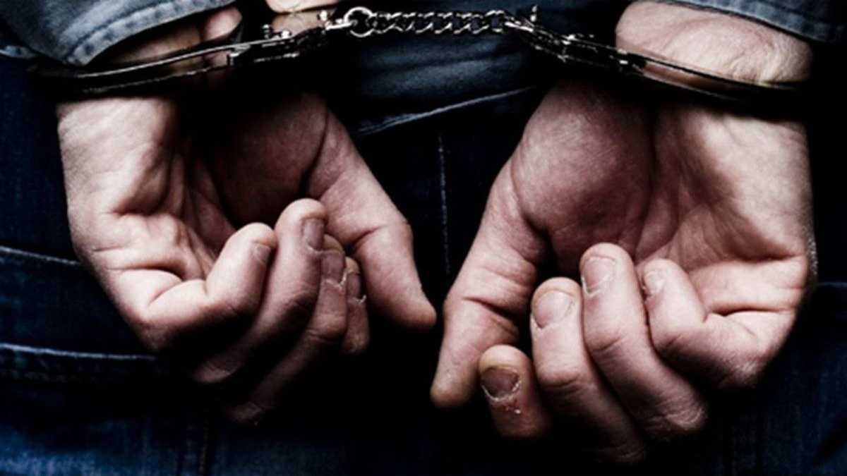 Συνελήφθη 30χρονος για αρπαγή ανήλικης