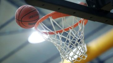 Πρωταθλητής ο Ολυμπιακός στο Gen A Stars U16