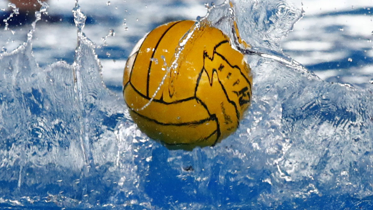 Πέρασε από τη Λάρισα ο ΝΟ Πατρών