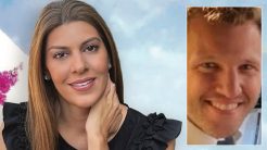 Το τελευταίο τηλεφώνημα του άτυχου πιλότου