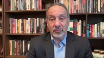 Al Jazeera: Το Ιράν έχει «διάθεση για διαπραγματεύσεις» αλλά και ανησυχία