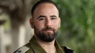 Το Ισραήλ δηλώνει έτοιμο για «πόλεμο σε πολλά μέτωπα»