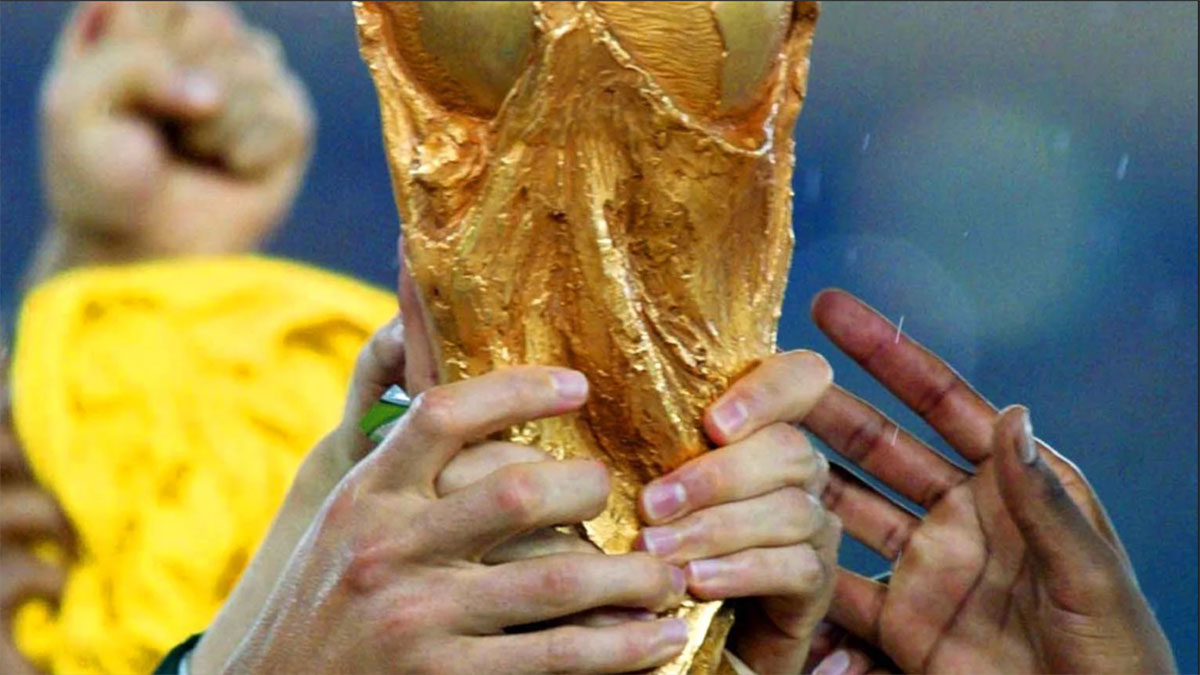 Ισπανία: Προβληματισμός για το Mουντιάλ 2030