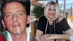 Πέθανε ζευγάρι με απόσταση λίγων ωρών, αφήνοντας ορφανά τρία παιδιά