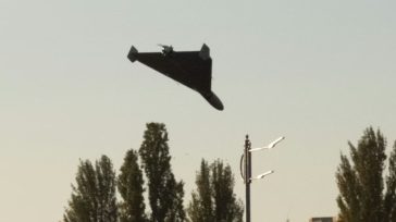 Ηνωμένα Αραβικά Εμιράτα: Αναχαιτίστηκαν 40 πύραυλοι και drones τις τελευταίες 24 ώρες