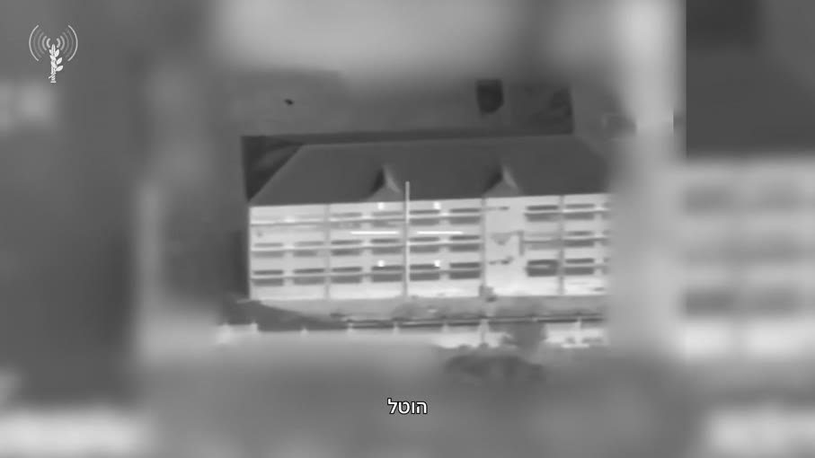 Τραμπ: Τελεσίγραφο μίας εβδομάδας στο Ιράν