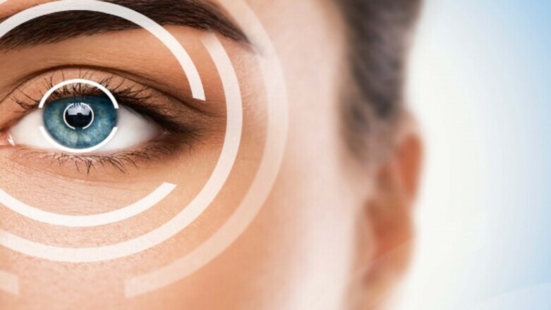 Τι είναι το χοριοειδικό μελάνωμα