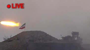 Ιράν: Δεν έχουμε συμμετάσχει σε διαπραγματεύσεις με τις ΗΠΑ από την έναρξη του πολέμου