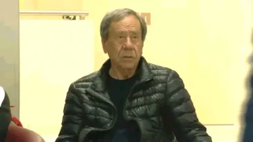 Η ΕΠΣ Μεσσηνίας γυρίζει σελίδα