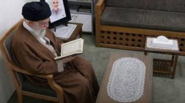 Πώς το Ισραήλ εξόντωσε την ιρανική ηγεσία με τη βοήθεια της Τεχνητής Νοημοσύνης