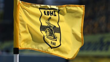 Άρης: Απαγόρευση μεταγραφών από τη ΦΙΦΑ