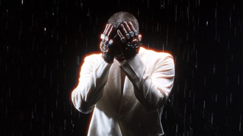 Good job Nicky: Το επίσημο music video του «Dark side of the moon» είναι εδώ!