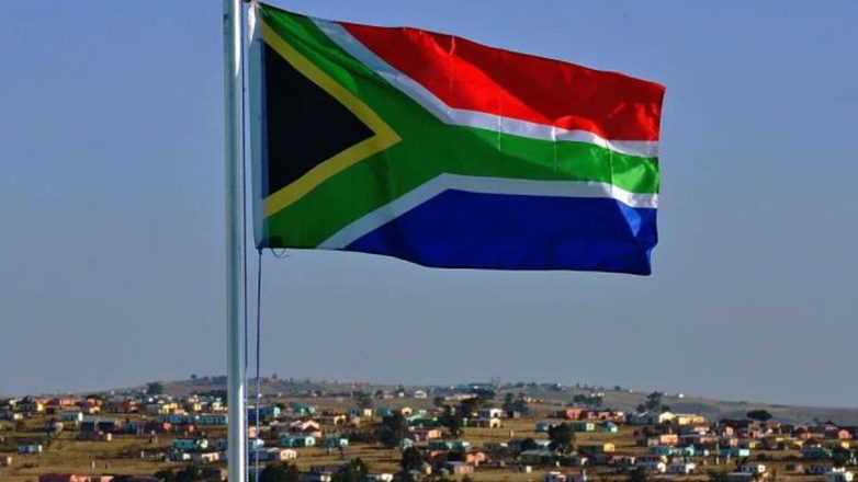 Νότια Αφρική: Μειώνεται ο ειδικός φόρος κατανάλωσης στα καύσιμα