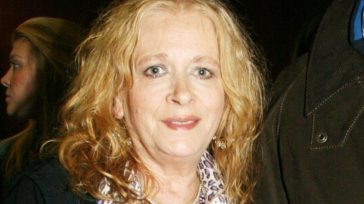 Νόρα Βαλσάμη: Η μάχη με την υγεία και η ζωή μακριά από την Αθήνα – O γιος της αποκαλύπτει