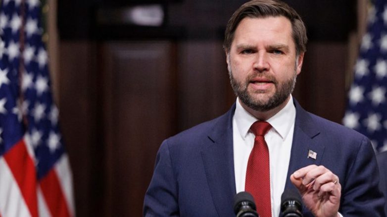 Reuters: Παρασκηνιακές επαφές ΗΠΑ-Ιράν για εκεχειρία με όρο το άνοιγμα του Ορμούζ