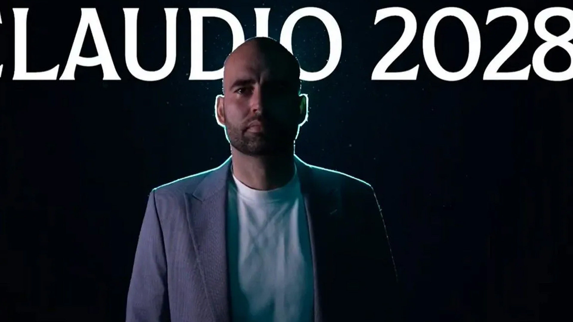 Θέλτα: Με τον Τζιράλδες στον πάγκο μέχρι το 2028