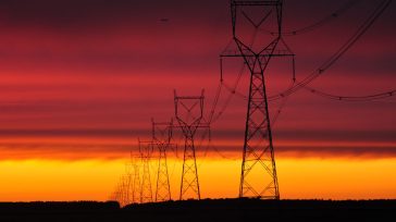 Ανατροπή στην αγορά ρεύματος: Αυξήσεις στα σταθερά τιμολόγια και πώς να μειώσετε το κόστος σας