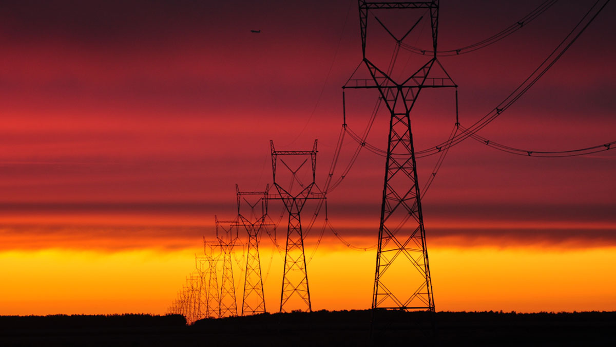 Ανατροπή στην αγορά ρεύματος: Αυξήσεις στα σταθερά τιμολόγια και πώς να μειώσετε το κόστος σας