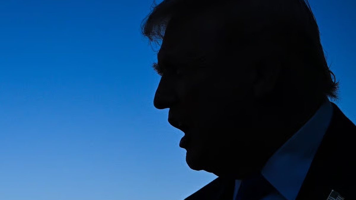 Όπλα όχι πλούτος: Πώς το δέλεαρ της ΕΕ για νέα μέλη αλλάζει