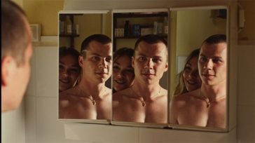 Τα βραβεία του 26ου Φεστιβάλ Γαλλόφωνου Κινηματογράφου Ελλάδος