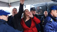 Και δεύτερη δικογραφία για την Κωνσταντοπούλου