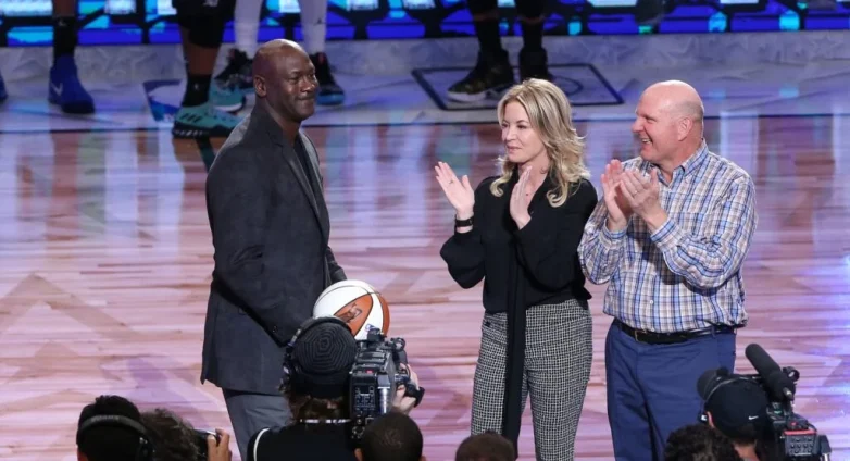 Ο πιο ακριβοπληρωμένος αθλητής στον κόσμο