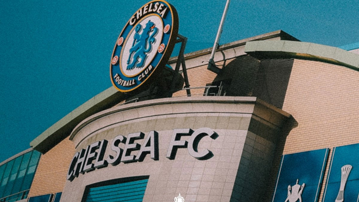 Τσέλσι: Η μεγαλύτερη «τρύπα» στην ιστορία της Premier League