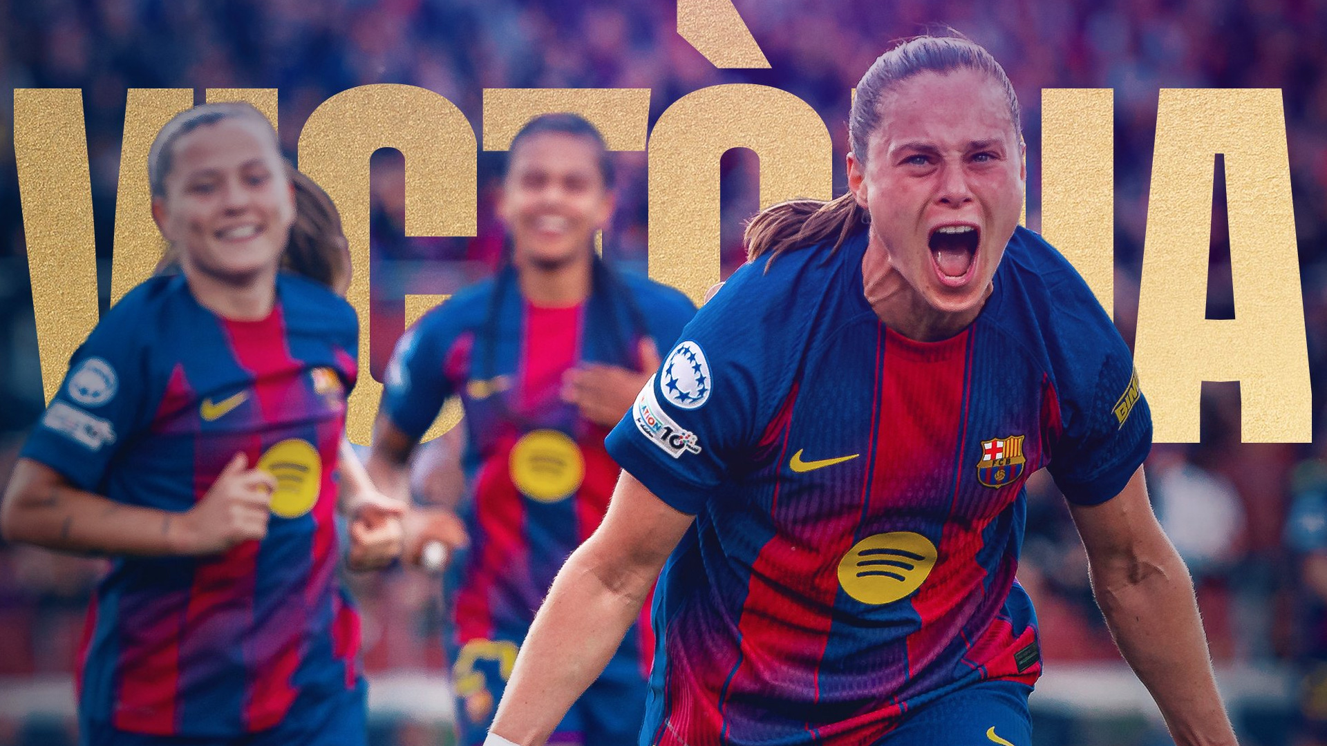 Έριξε… εξάρες η Μπαρτσελόνα με τη Ρεάλ