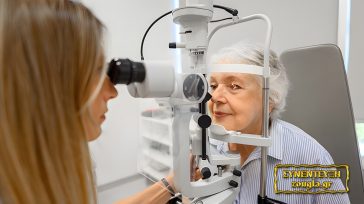 Δρ. Μαρία Πευκιανάκη: Στο ΥΓΕΙΑ προσφέρουμε εξατομικευμένη ιατρική για τους όγκους του ματιού – Κανένας λόγος για ταξίδι στο εξωτερικό