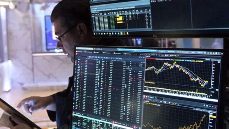 ΗΠΑ – Χρηματιστήριο: Κλείσιμο χωρίς κατεύθυνση