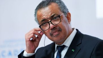 ΠΟΥ: «Καταδικάζουμε τις επιθέσεις σε υποδομές υγείας»