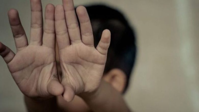 Κύπρος: Τριετής φυλάκιση σε εκπαιδευτή πολεμικών τεχνών για σεξουαλική κακοποίηση παιδιού Κύπρος: Τριετής φυλάκιση σε εκπαιδευτή πολεμικών τεχνών για σεξουαλική κακοποίηση παιδιού