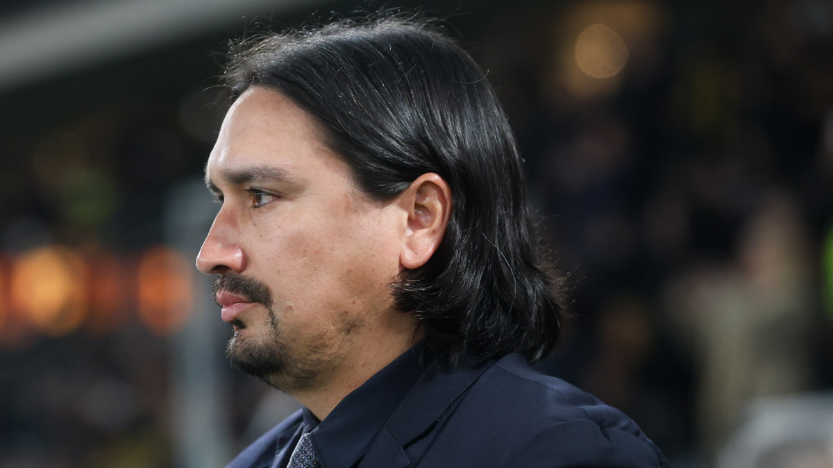 Κηφισιά: Η αποστολή για τον αγώνα με Πανσερραϊκό