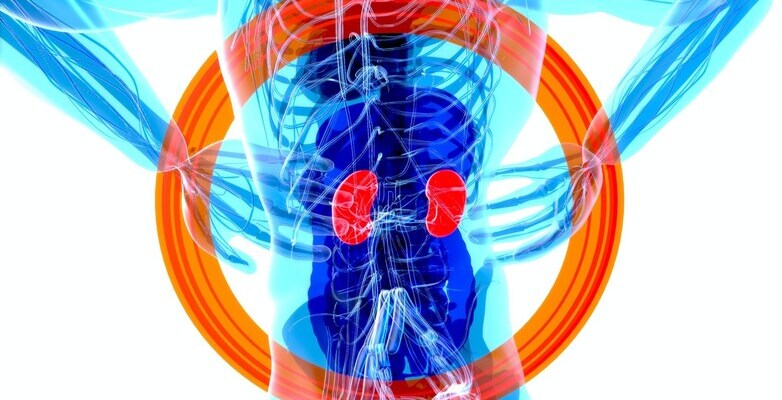 Σύγχρονη χειρουργική επινεφριδίου: Νέα ελάχιστα επεμβατική τεχνική αλλάζει τα δεδομένα