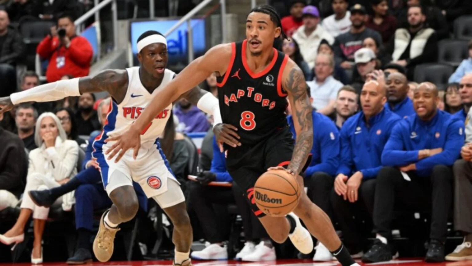 Θέλει Ρόντεν ο Ολυμπιακός