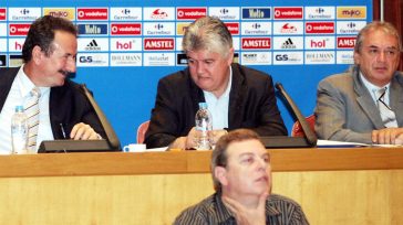 Το ΠΑΣΟΚ κυβερνάει ακόμα κοιμήσου ήσυχος