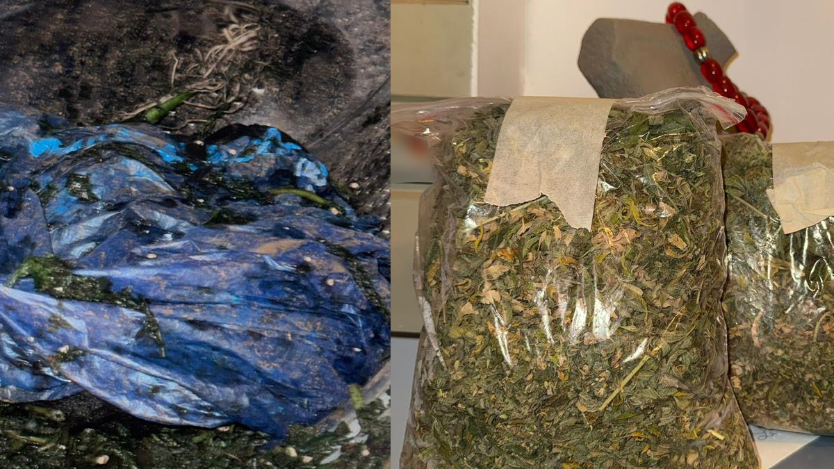 Σπείρα έκανε «περιοδεία» σε όλη την Ελλάδα και έκλεβε πολυκαταστήματα με ηλεκτρικές συσκευές