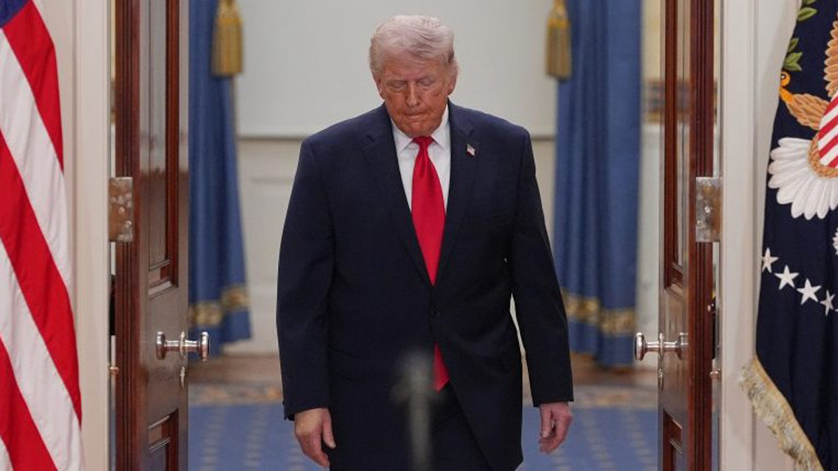 BBC: Πότε θα τελειώσει ο πόλεμος στο Ιράν;