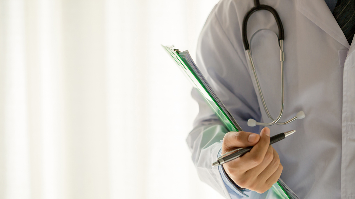 Τα τελευταία πέντε χρόνια έφυγαν 5.400 γιατροί από την Ελλάδα