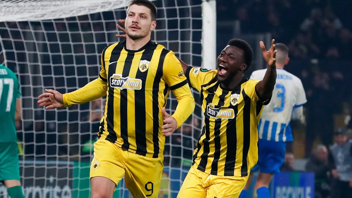 Οι αποφάσεις του Νίκολιτς που θα κρίνουν το ντέρμπι