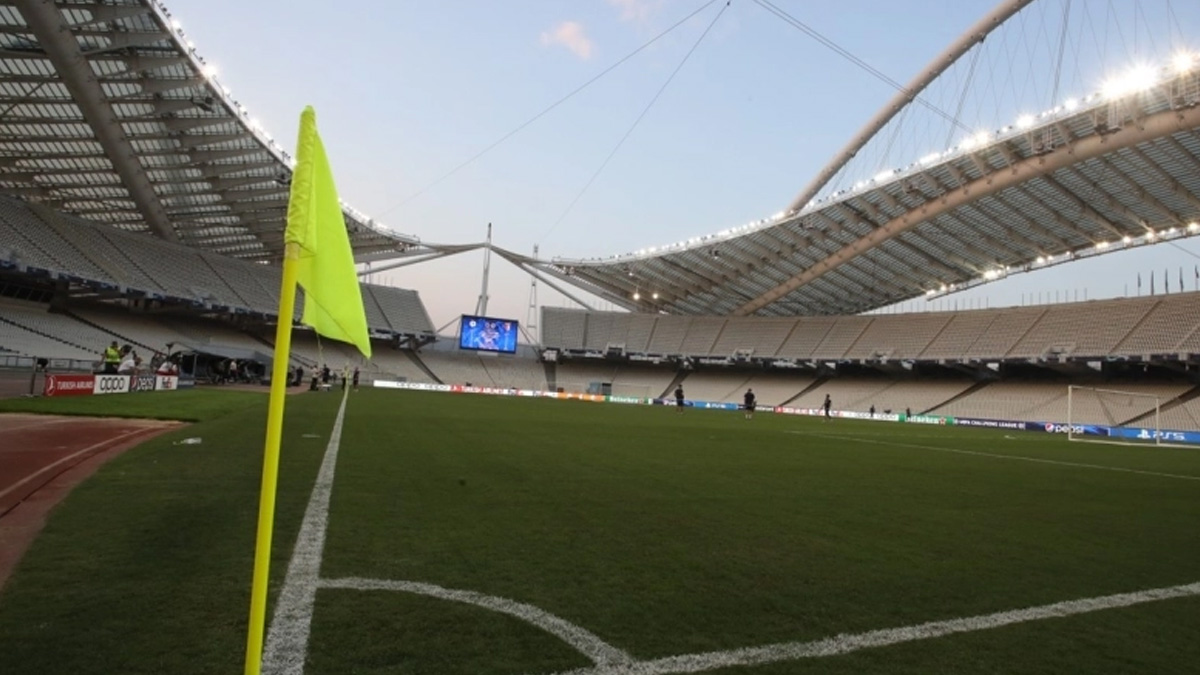 Τα χρέη του ΟΑΚΑ προ-μνημονιακά