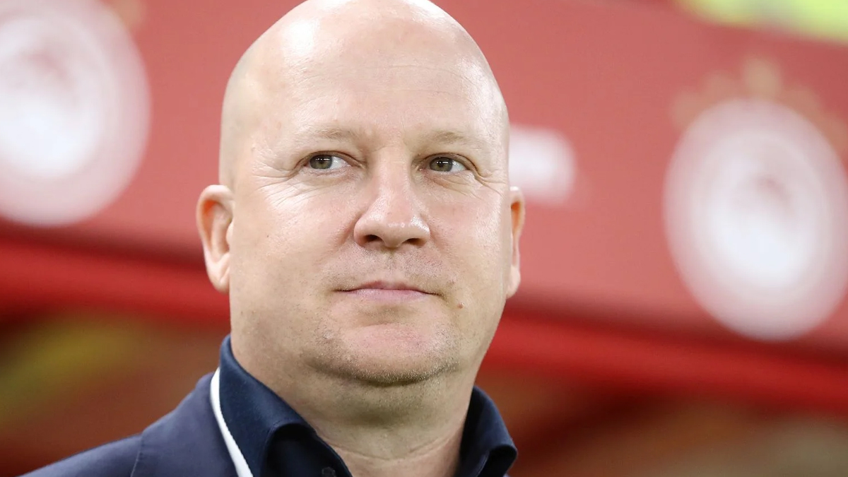 Να μην χαθεί το προβάδισμα σε μια βραδιά