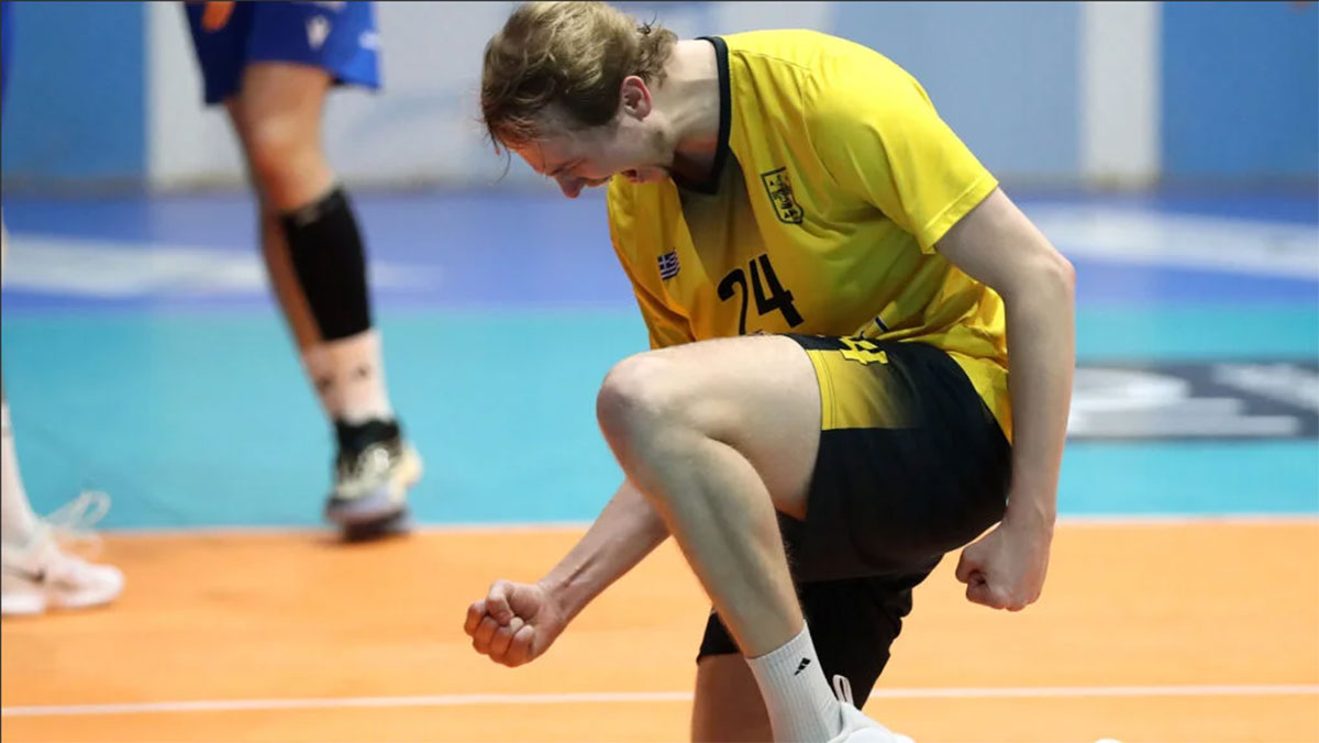 Άρης: Ξανά στα σαλόνια μετά από 10 χρόνια