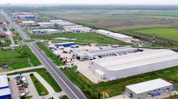 «Πακέτο» 700 εκατ. για τη μείωση του ενεργειακού κόστους στη βιομηχανία