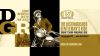 Distinguished Gentleman’s Ride 2026 την Κυριακή 17 Μαΐου σε 1.000 πόλεις σε όλο τον κόσμο