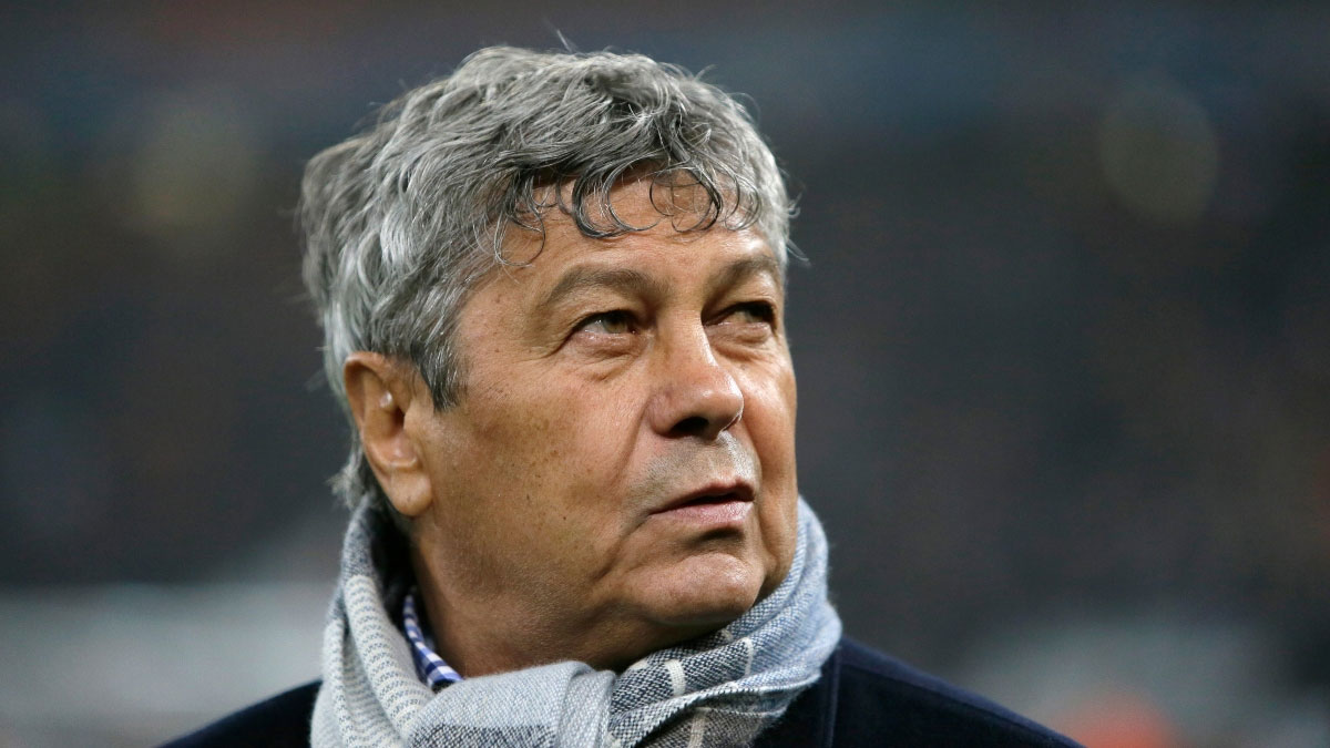 Λουτσέσκου: Εξετάζεται η τοποθέτηση συσκευής καρδιακής υποβοήθησης