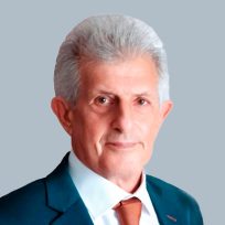 Νίκος Καρδούλας