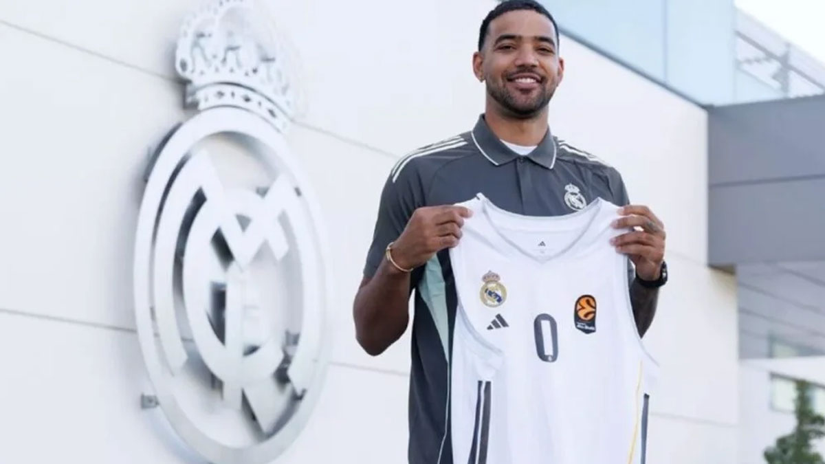 Παίκτη της Ρεάλ θέλει ο Παναθηναϊκός