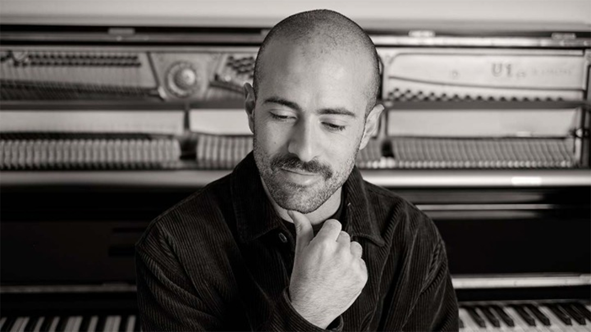 Μεγάλη Εβδομάδα στο Half Note Jazz Club με δύο jazz βραδιές